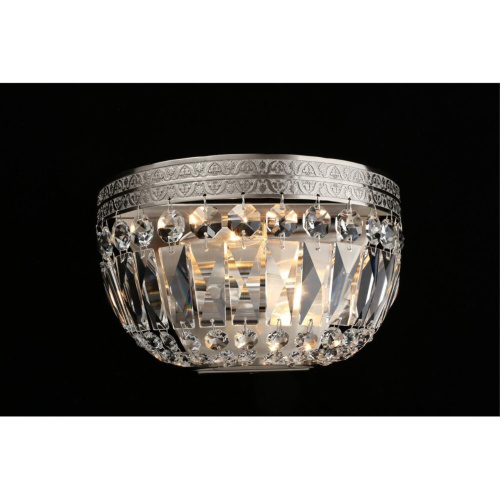 Светильник настенный (Бра) APL.757.11.02 фото 13