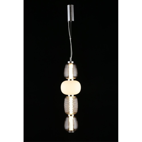 Светильник подвесной APL.319.16.29 фото 12