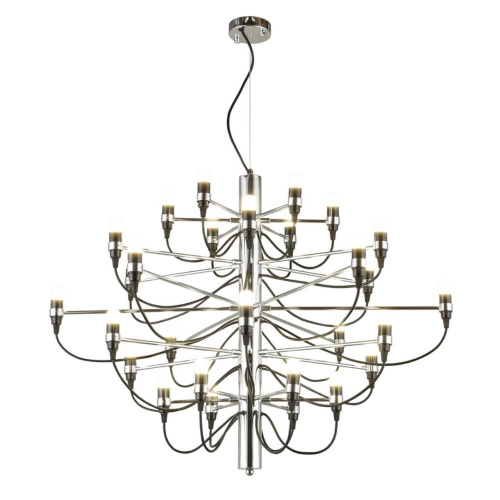 Люстра подвесная APL.782.03.30 Люстра подвесная APL.782.03.30