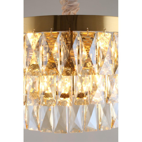 Люстра подвесная APL.837.03.08 фото 16