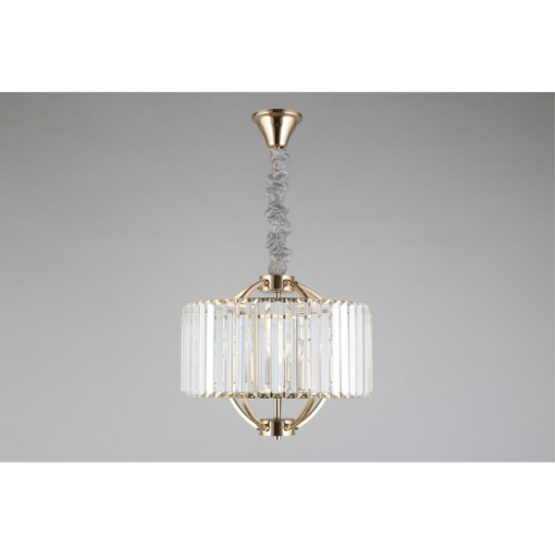 Люстра подвесная APL.746.13.05 фото 4