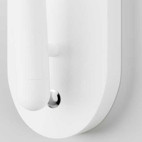 Настенный светильник (бра) Technical C034WL-L5W3K фото 14