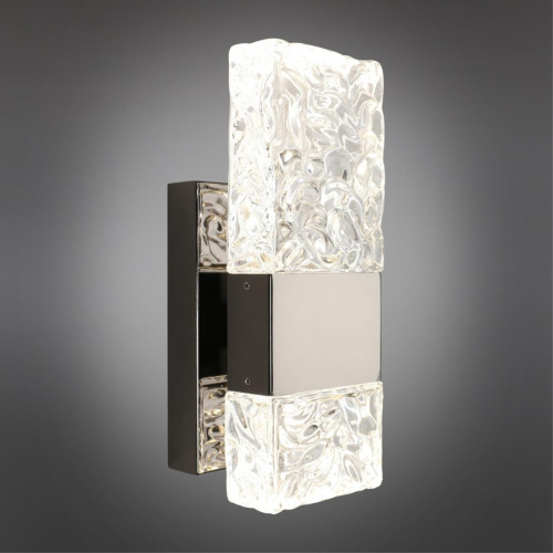 Светильник настенный (Бра) APL.335.21.10 фото 3