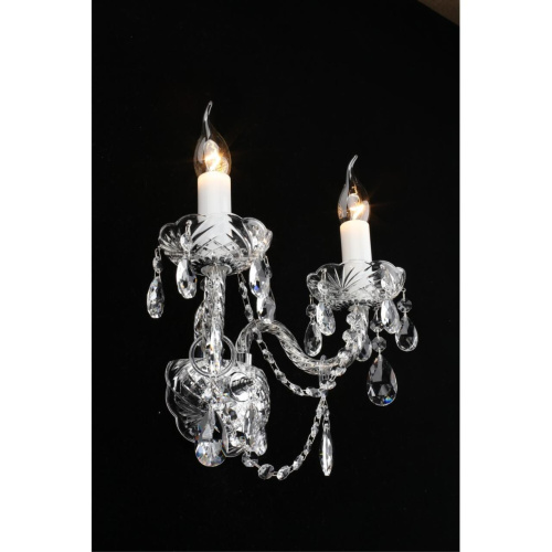 Светильник настенный (Бра) APL.814.01.02 фото 14