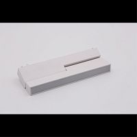 Светильник трековый APL.0105.10.20