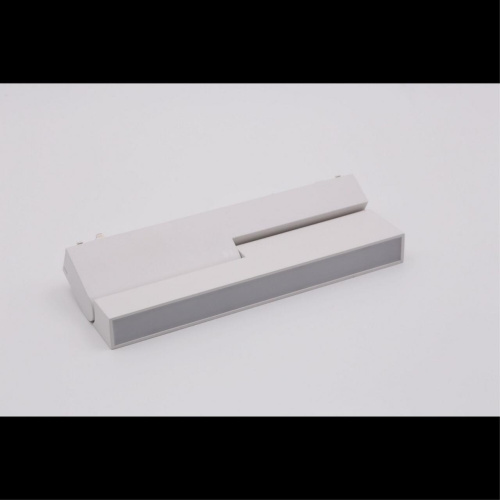 Светильник трековый APL.0105.10.20