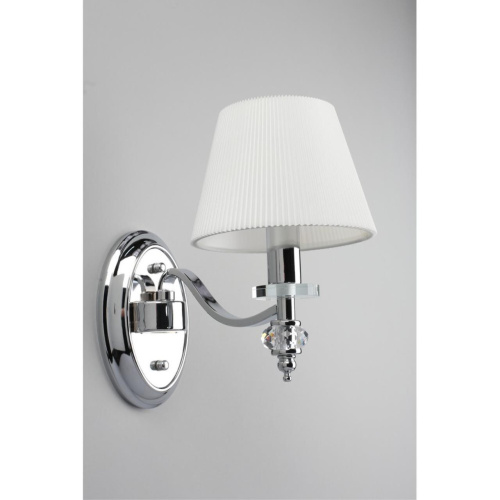 Светильник настенный (Бра) OML-72701-01 фото 4