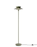 Торшер Moderli V11301-1F Shaggy