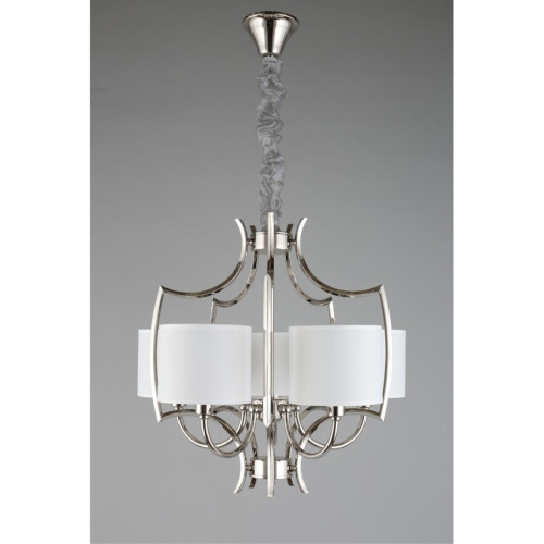 Люстра подвесная APL.737.06.05 фото 22 Люстра подвесная APL.737.06.05 фото 22