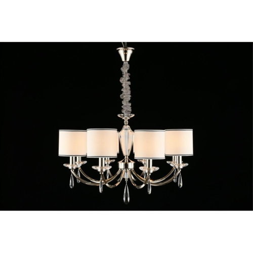 Люстра подвесная APL.705.03.08 фото 7 Люстра подвесная APL.705.03.08 фото 7