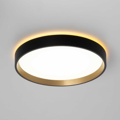 Потолочный светодиодный светильник Citilux Etalon CL750241 фото 8 Потолочный светодиодный светильник Citilux Etalon CL750241 фото 8