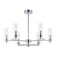 Подвесная люстра Ambrella Light High Light Modern LH55151