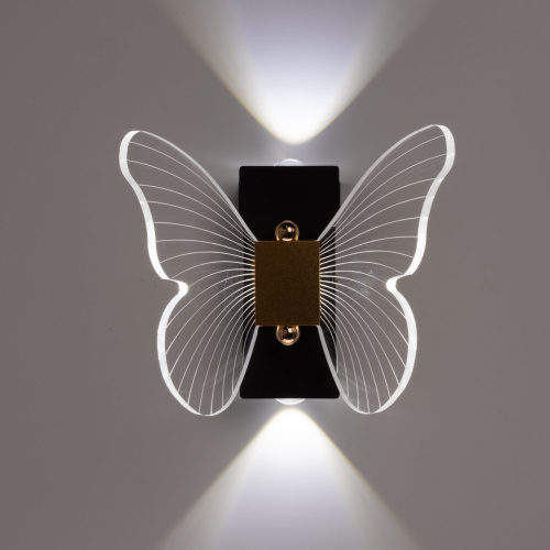 Бра De City Конти фото 5