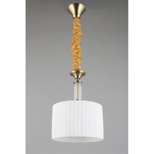 Светильник подвесной OML-57606-01 фото 4