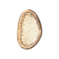 Настенный светильник MT9125-1W medium french gold