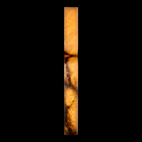 Бра Magnifico FL1195-6W фото 2