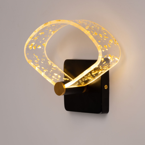 Бра De City Конти фото 4