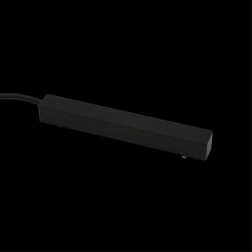 Трековая фурнитура APL.0180.00.100 фото 4