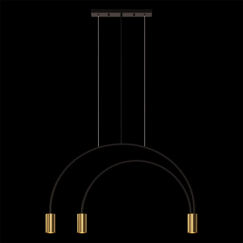 5043-3 Подвесной светильник LOFT IT Volta фото 4 5043-3 Подвесной светильник LOFT IT Volta фото 4