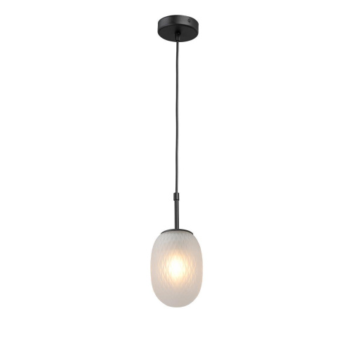 Потолочная люстра Vitaluce V28210-1/1S Потолочная люстра Vitaluce V28210-1/1S