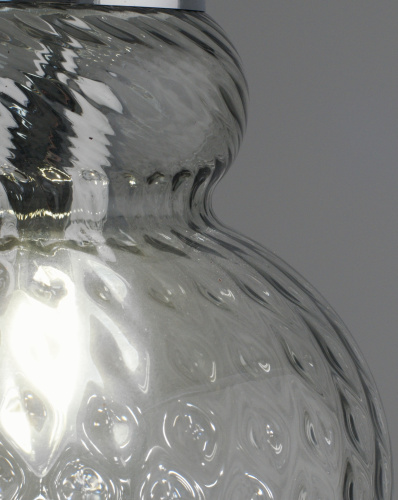 Светильник подвесной Moderli V11168-1P Lorel фото 2