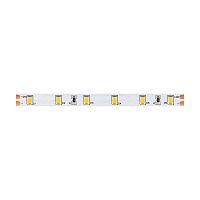 Светодиодная лента Led Strip 20013