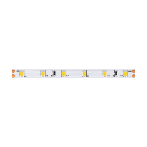 Светодиодная лента Led Strip 20013