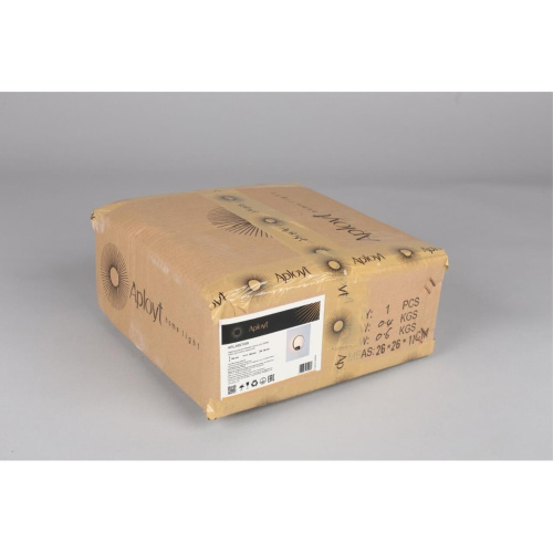 Светильник настенный (Бра) APL.055.11.09 фото 9