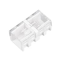 Коннектор прямой для лент ARL-16x16mm Arlight 055711