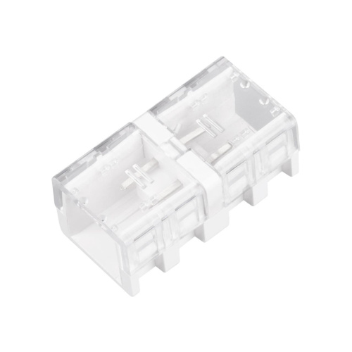 Коннектор прямой для лент ARL-16x16mm Arlight 055711