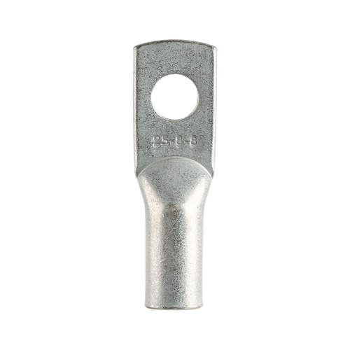 LD-TML-25-8-8 Наконечник медный луженый ТМЛ 25-8-8 ГОСТ 7386-80 фото 8