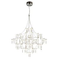 Люстра подвесная OML-29603-63