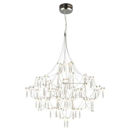 Люстра подвесная OML-29603-63