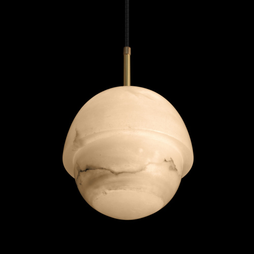 10411/M Подвесной светильник LOFT IT Yoko фото 3