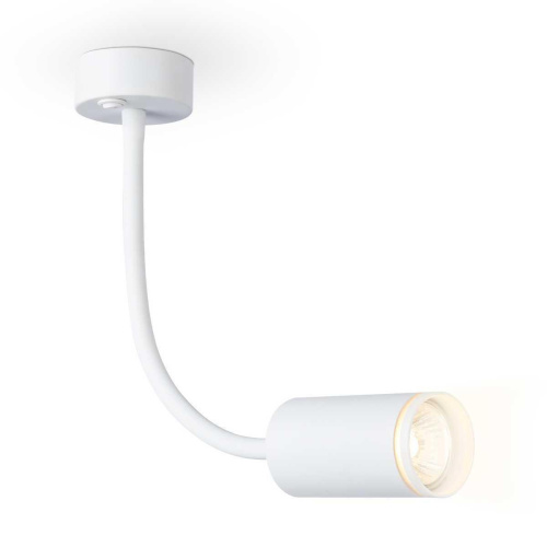 Бра Ambrella light Wallers FW2469 Бра Ambrella light Wallers FW2469