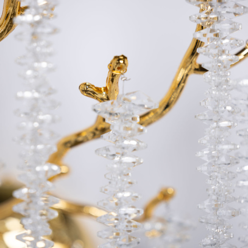 Бра De City Лайма фото 5