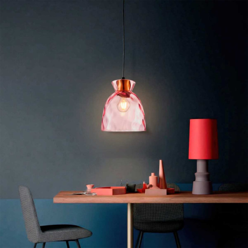 Подвесной светильник Lightstar Nubella 806112 фото 11