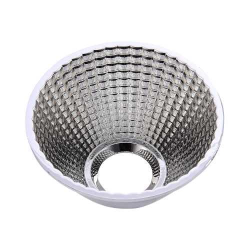 ST661.060.30 Рефлектор для светильника ST661 ST-Luce Хром TRACE фото 3