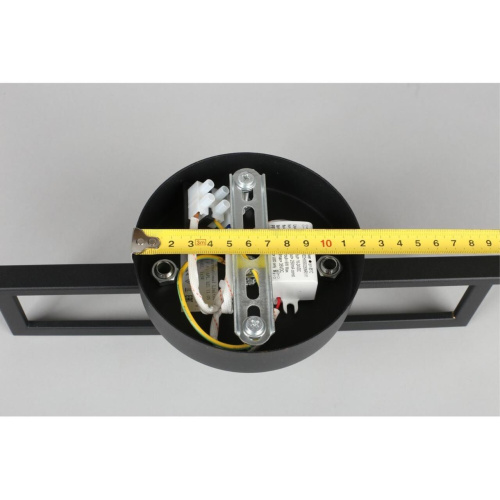 Светильник настенный (Бра) APL.321.11.05 фото 9 Светильник настенный (Бра) APL.321.11.05 фото 9