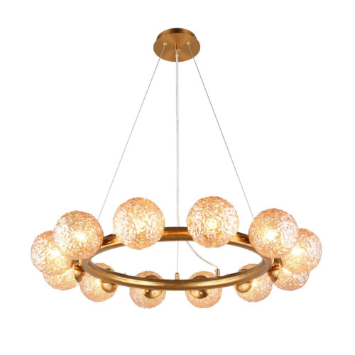 Люстра подвесная APL.764.03.12