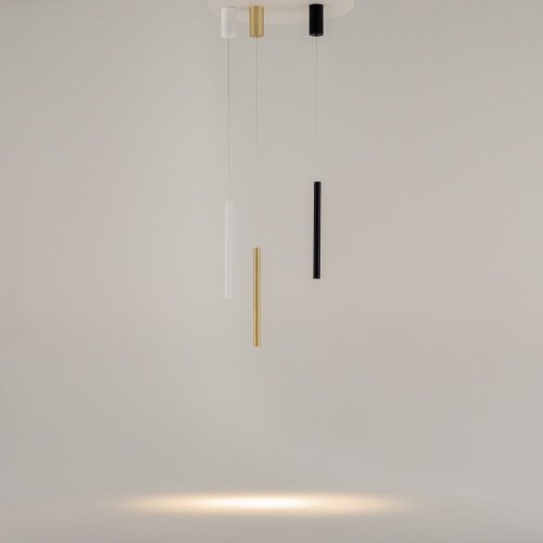 Подвесной светильник Maytoni MOD159PL-L6GK фото 11