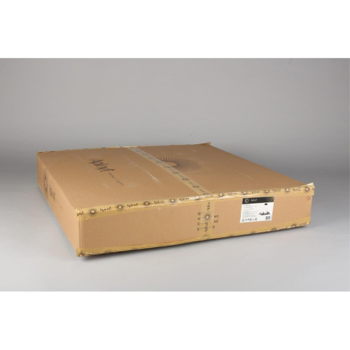 Люстра подвесная APL.067.03.40 фото 13