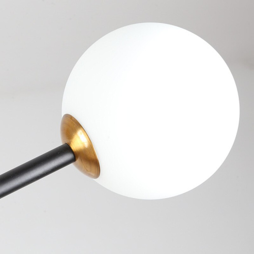 Люстра Bistro Globe 9 фото 4