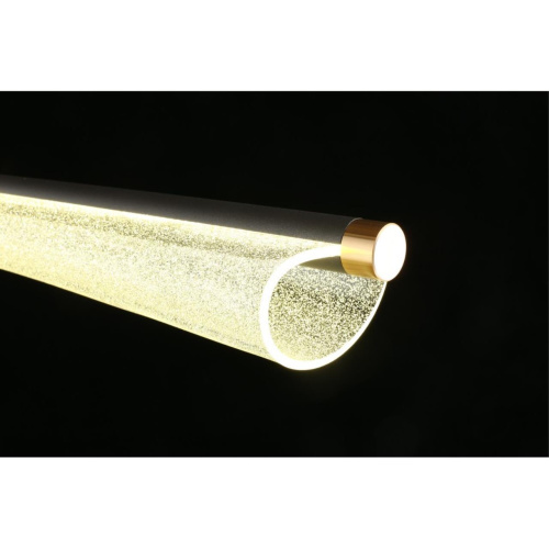 Люстра подвесная APL.660.13.48 фото 10