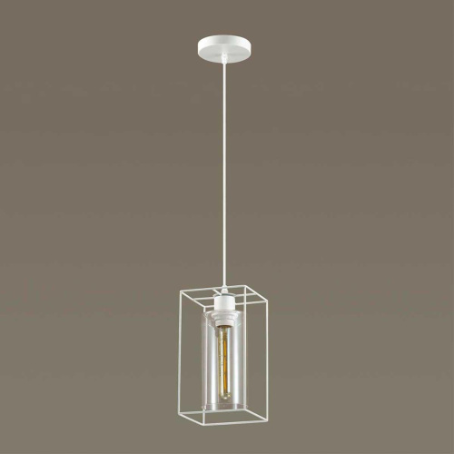 Подвесной светильник Lumion Suspentioni Elliot 3732/1 фото 3 Подвесной светильник Lumion Suspentioni Elliot 3732/1 фото 3