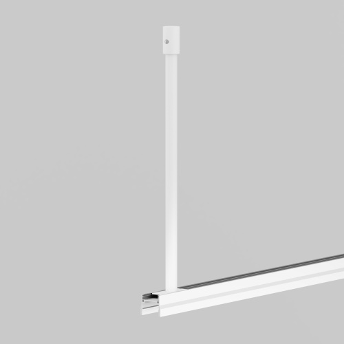 Комплектующие для уличной трековой системы Outdoor O-TR001-HL-W300 фото 4