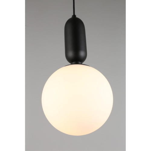 Светильник подвесной APL.612.06.01 фото 5