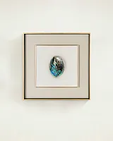 Интерьерное панно "Абалон - I"