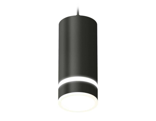 Комплект подвесного светильника Ambrella light Techno Spot XP (A2333, C8162, N8445) XP8162026 фото 4