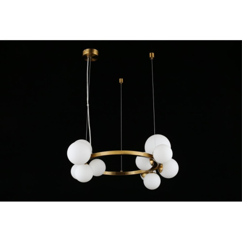 Люстра подвесная APL.314.03.11 фото 9